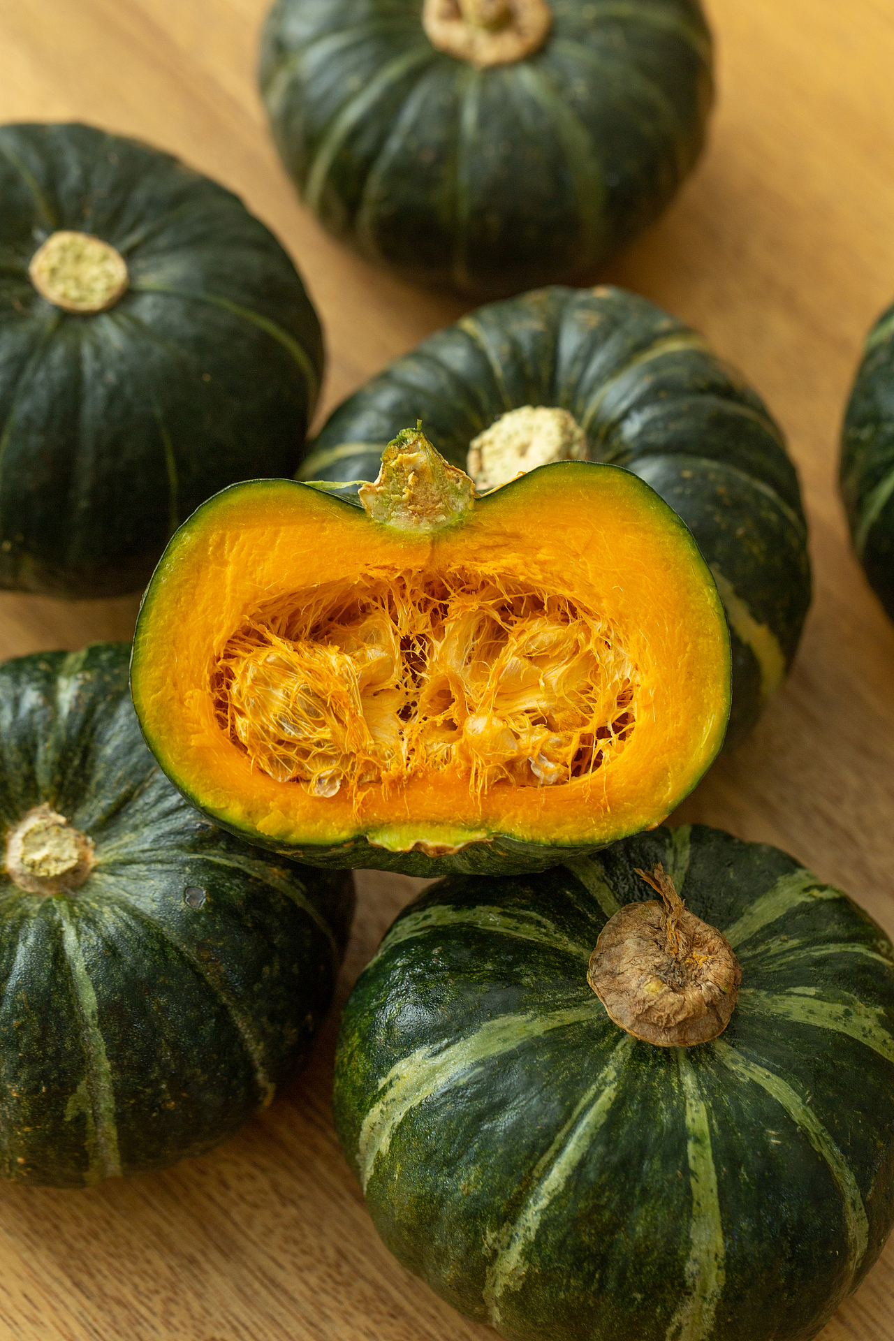 餐具和食品，《有点好看又有点难看》（图ZMzcxNzk5NDIw） - 产品摄影 - 站酷设计师北极超甜虾原创素材 - 站酷ZCOOL