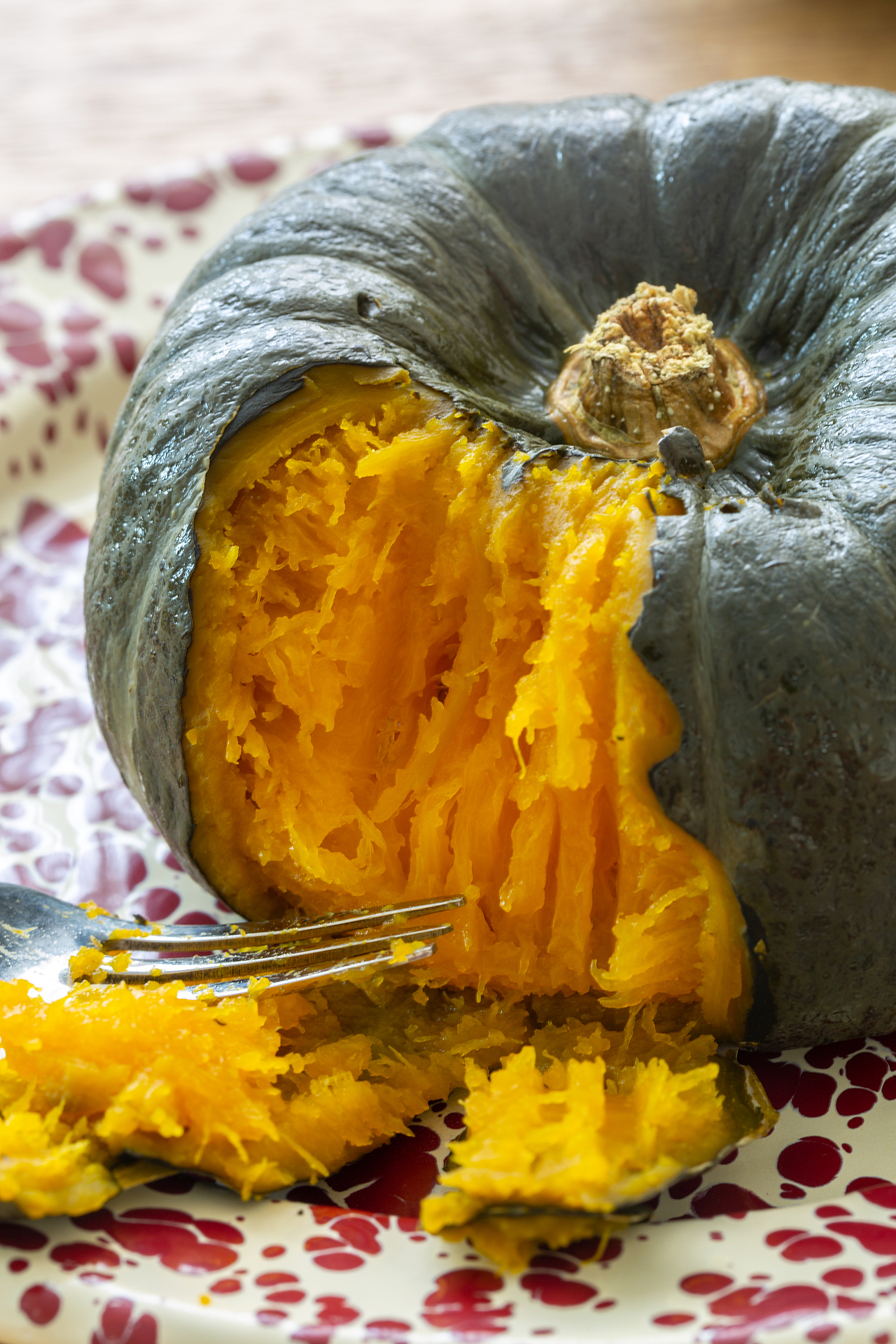 餐具和食品，《有点好看又有点难看》（图ZMzcxNzk5NDQ0） - 产品摄影 - 站酷设计师北极超甜虾原创素材 - 站酷ZCOOL