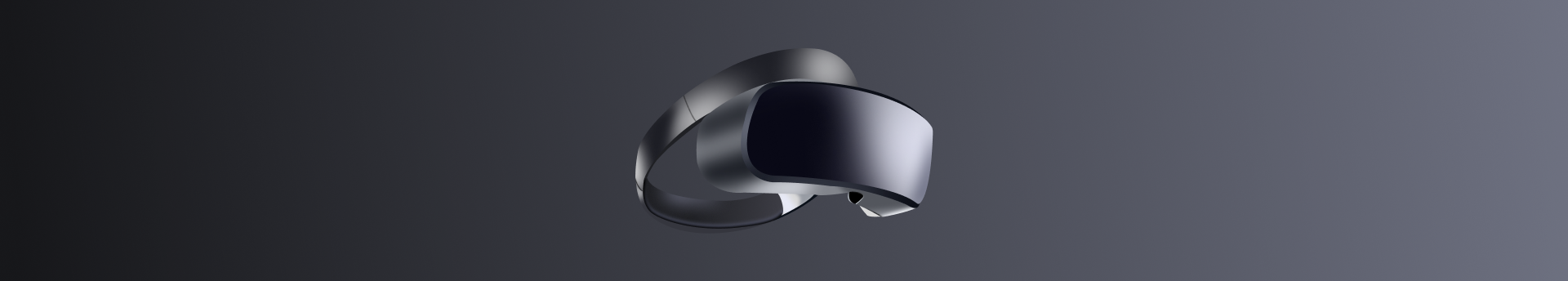 Goose設(shè)計的個人主頁（封面預(yù)覽） - 主頁封面設(shè)置 - 站酷設(shè)計師Goose設(shè)計原創(chuàng)素材 - 站酷ZCOOL