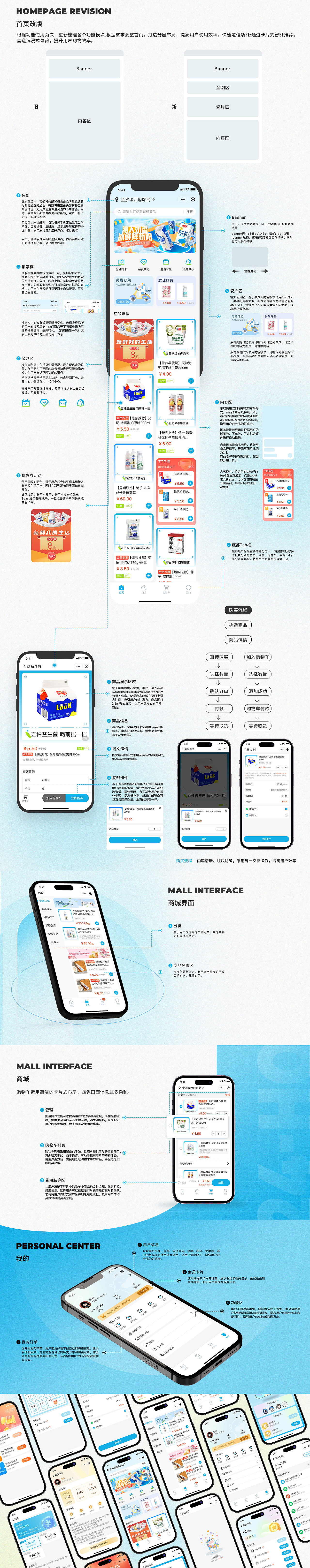 个人作品集（图ZMzcxODAxMzk2） - APP界面 - 站酷设计师ZERO005原创素材 - 站酷ZCOOL