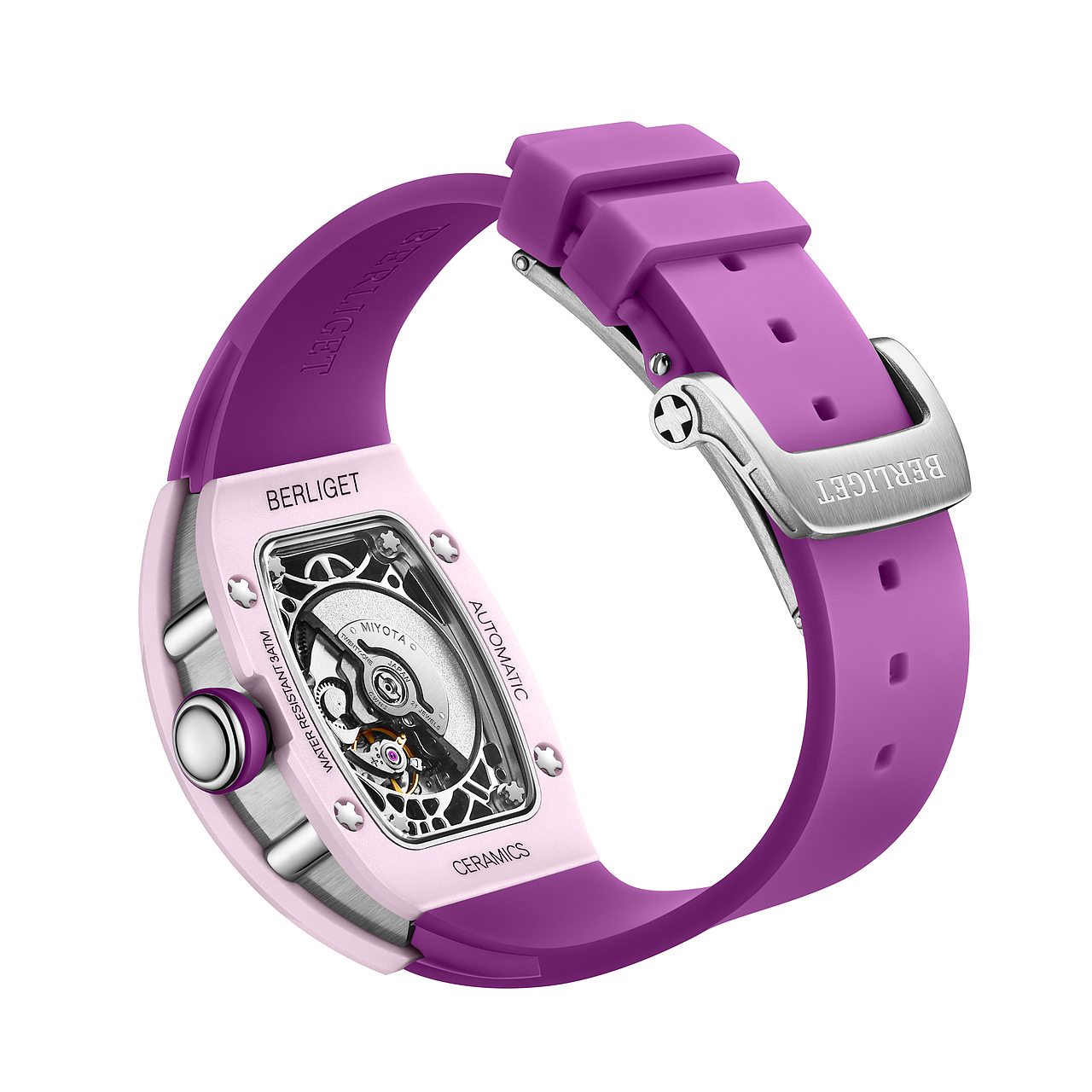 产品拍摄#电视拍摄#手表拍摄#高端#精致#高宝丽爵