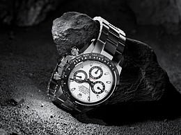 Blender 商业视觉 · 渲染合集