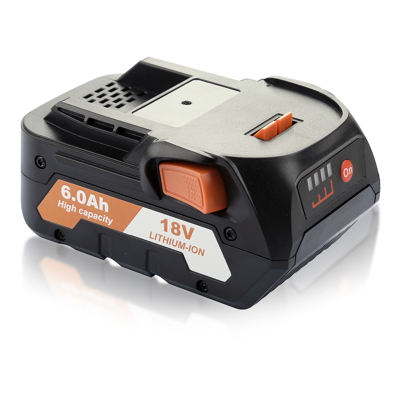 亚马逊产品A+主图（图ZMzcxODA0Njg4） - 电商 - 站酷设计师两米一的大阿璇原创素材 - 站酷ZCOOL