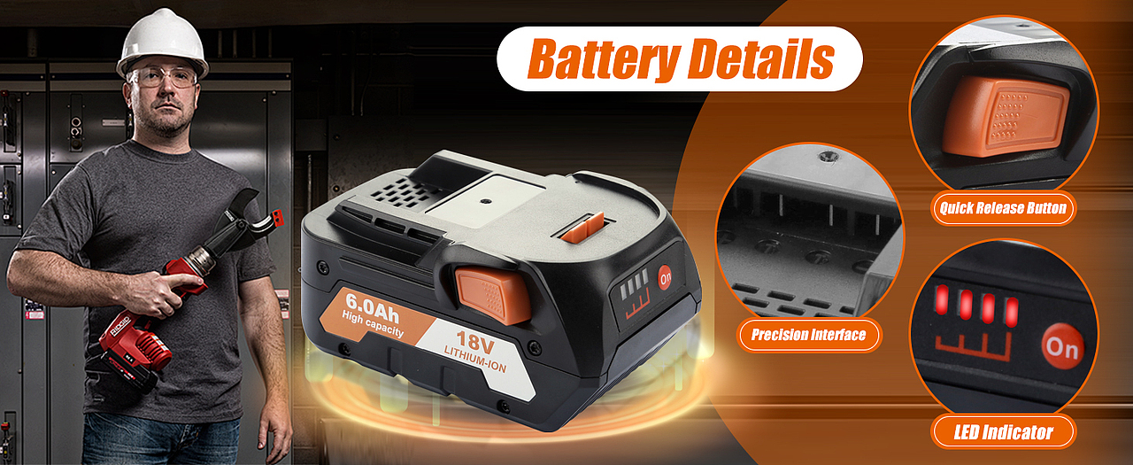 亚马逊产品A+主图（图ZMzcxODA0NzQw） - 电商 - 站酷设计师两米一的大阿璇原创素材 - 站酷ZCOOL