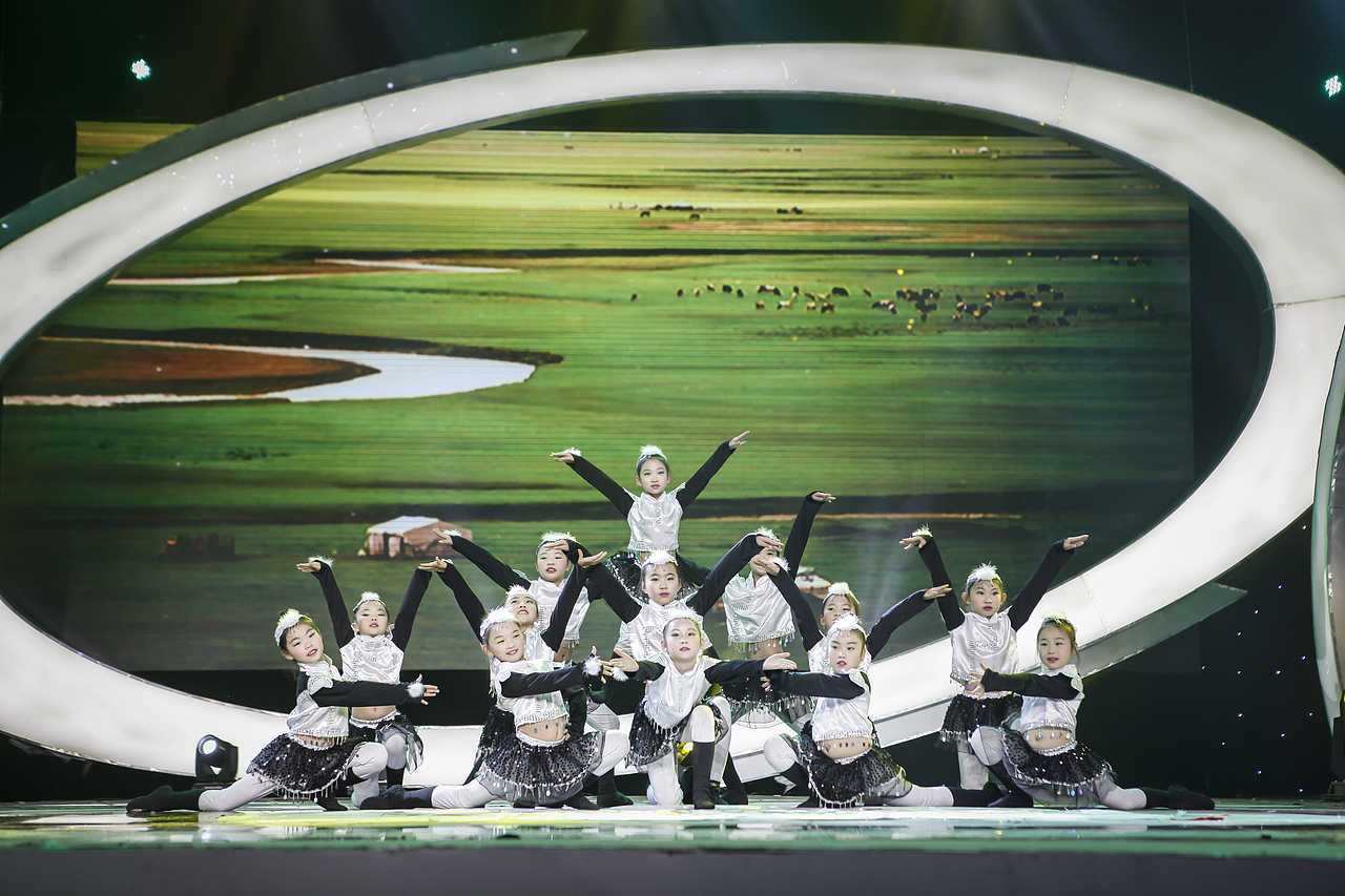 【会议活动跟拍】——会议摄影丨照片直播 春晚选拔赛（图ZMzcxODA4Nzky） - 其他摄影 - 站酷设计师郑州呈美大合影原创素材 - 站酷ZCOOL