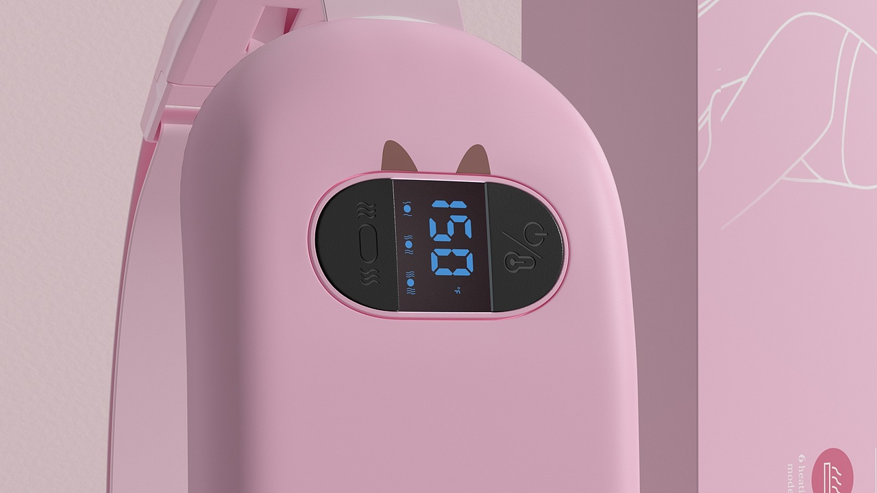 亚马逊电商动画/小家电（图ZMzcxODEwMTI4） - 产品 - 站酷设计师源之吉原创素材 - 站酷ZCOOL