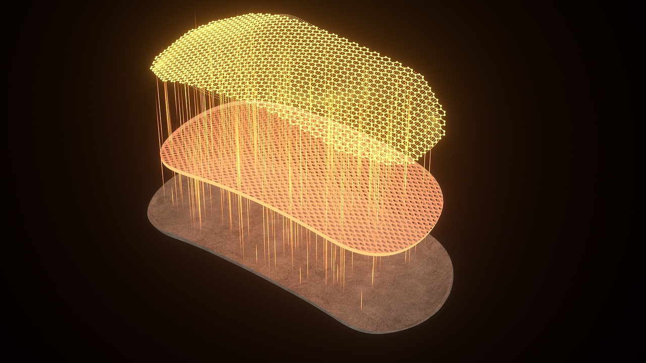 亚马逊电商动画/小家电（图ZMzcxODEwMTY4） - 产品 - 站酷设计师源之吉原创素材 - 站酷ZCOOL