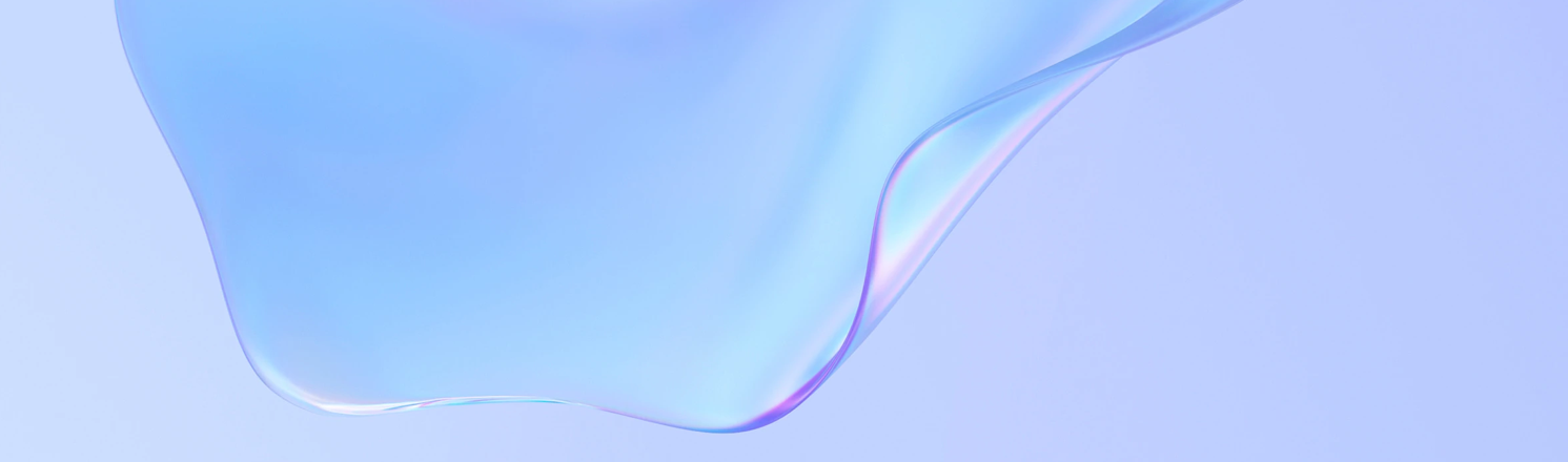 Beibei770的个人主页（封面预览） - 主页封面设置 - 站酷设计师Beibei770原创素材 - 站酷ZCOOL