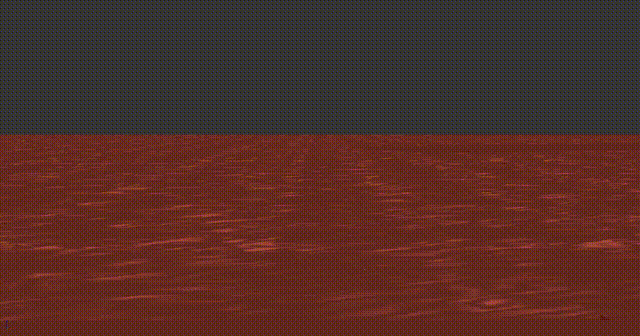 场景搭建 | 场景合成