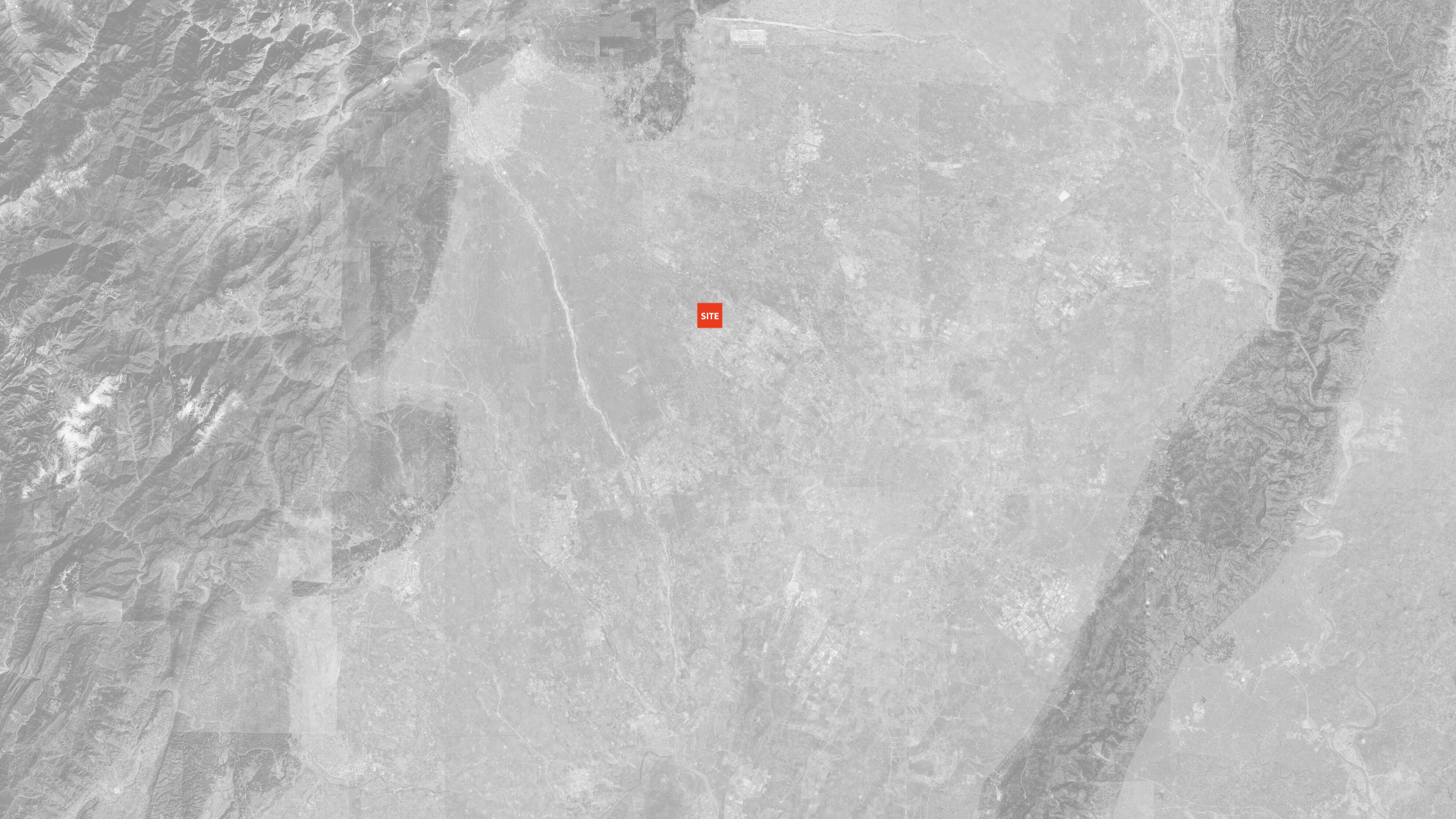 成都望丛天府文化产业园