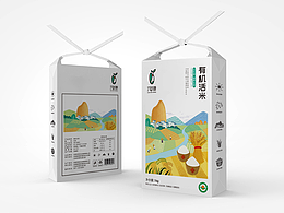 文创