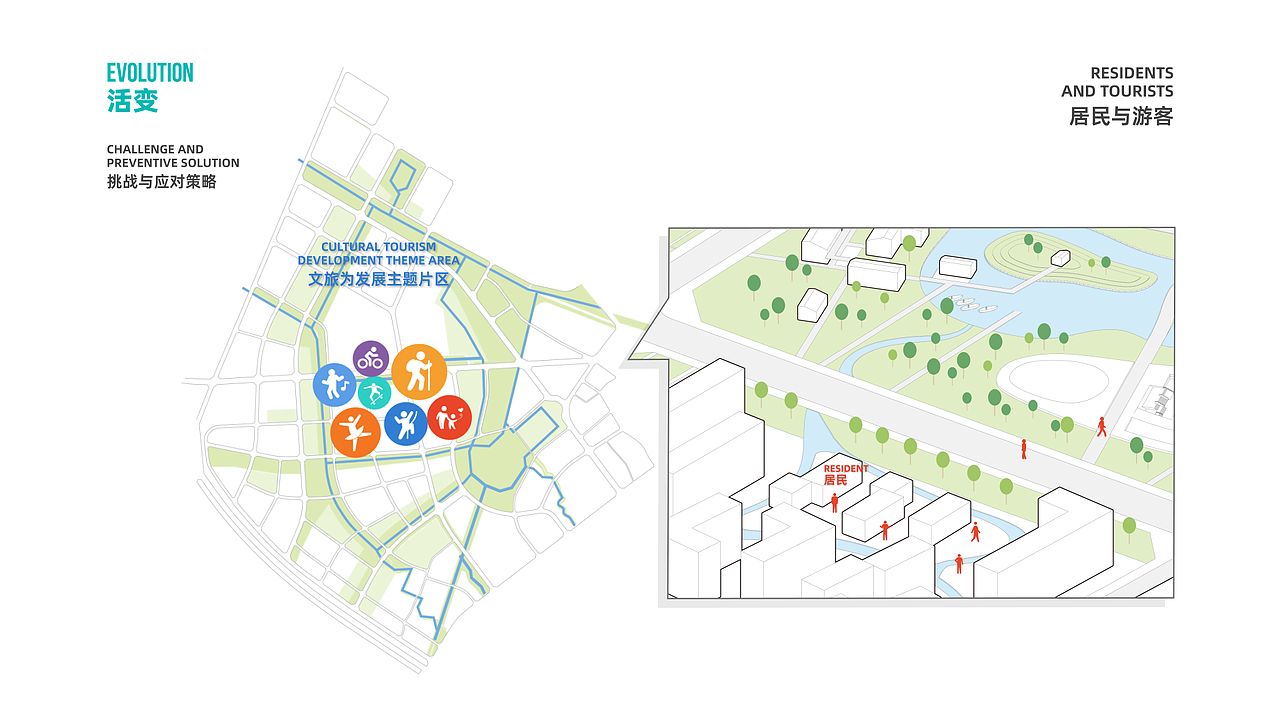 成都望丛天府文化产业园