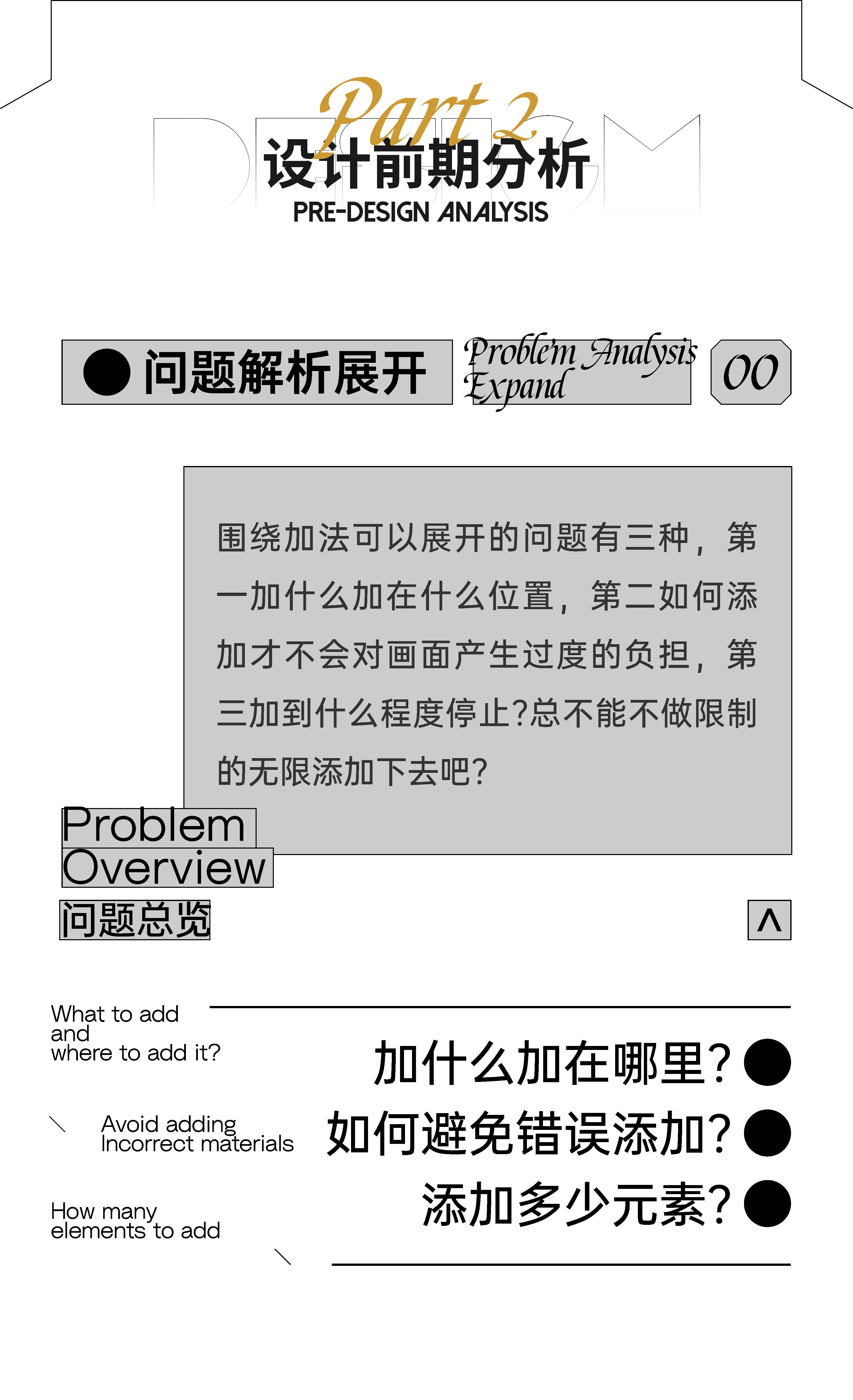 一篇文章，解决元素添加问题！（图ZMTQ4MjgxNDQ=） - 教程 - 站酷设计师视研原创素材 - 站酷ZCOOL