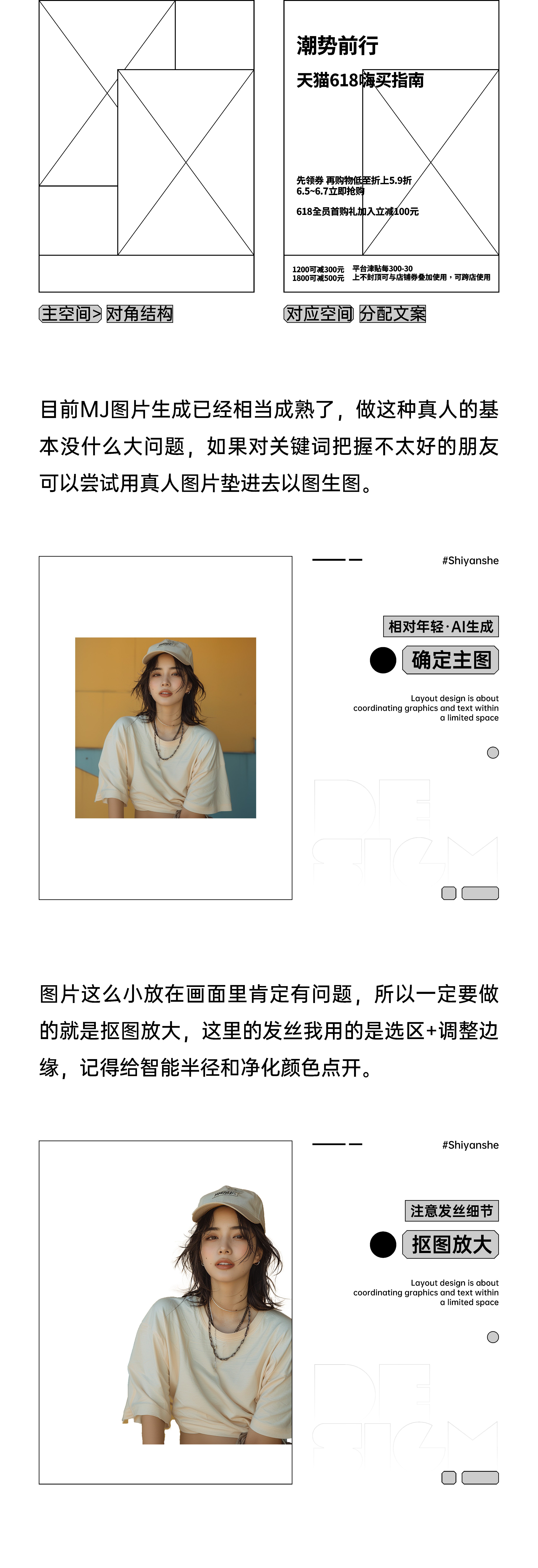 一篇文章，解决元素添加问题！（图ZMTQ4MjgyMjA=） - 教程 - 站酷设计师视研原创素材 - 站酷ZCOOL