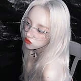 青柠小熊的头像