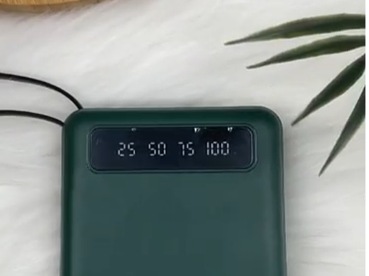 各类产品信息流广告视频-1
