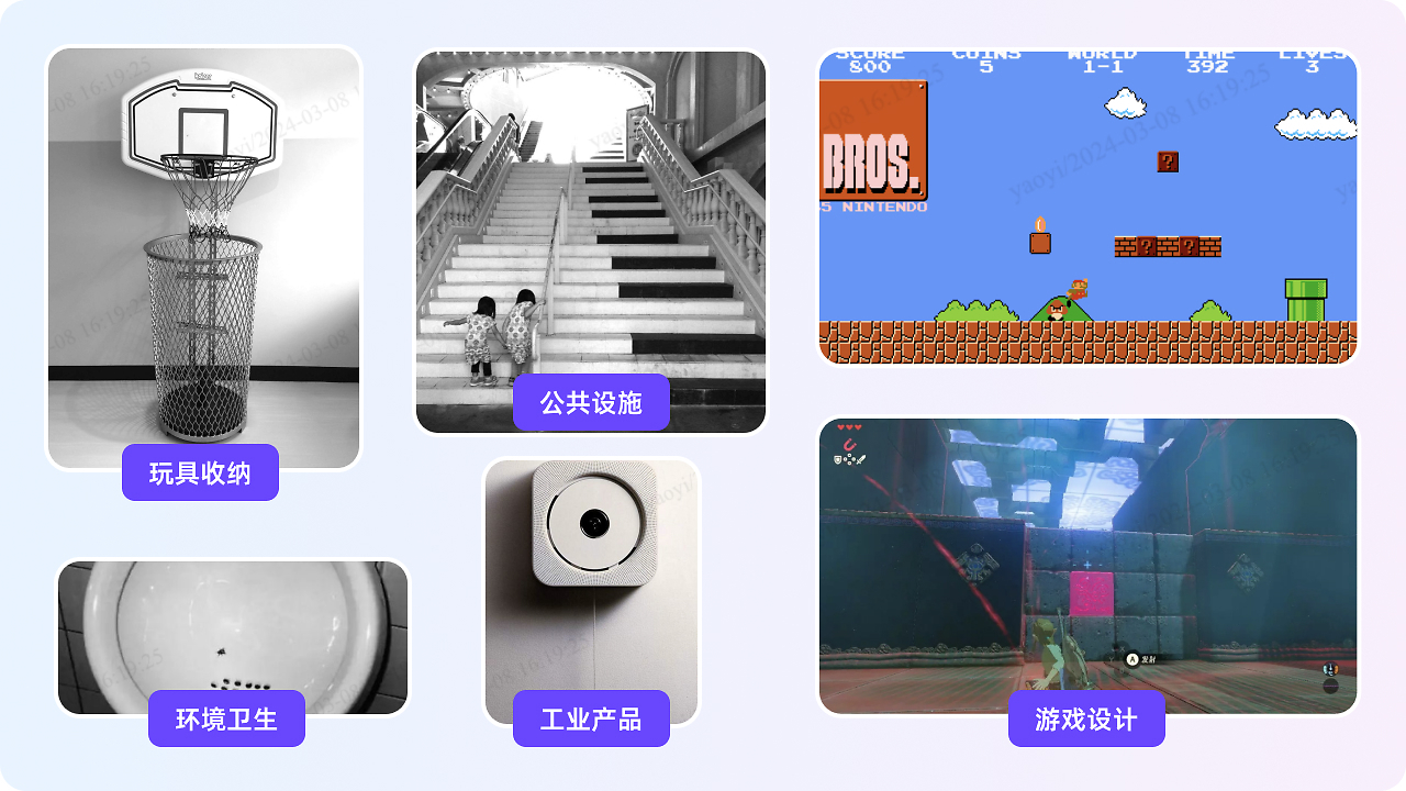 打动人心的直觉设计（图ZMTQ4MjgzMTI=） - 观点 - 站酷设计师群核科技MCUX原创素材 - 站酷ZCOOL