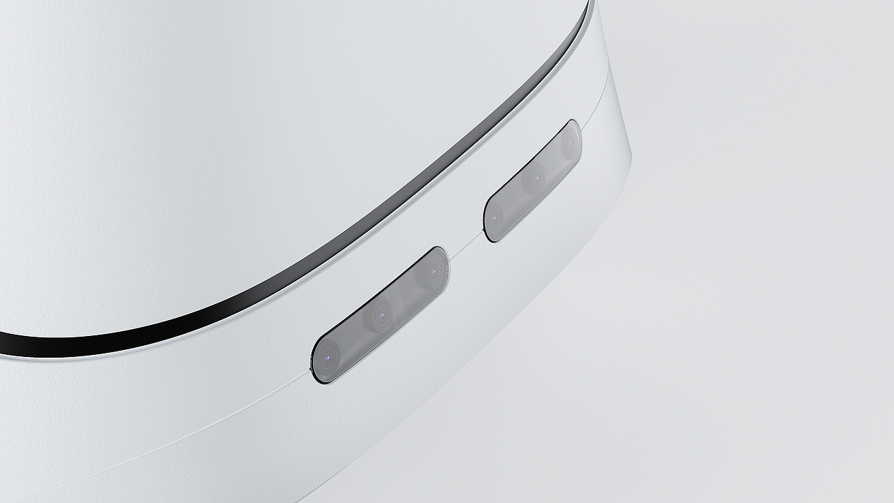 ROUTE智能机器人（图ZMzcxODIwNTAw） - 电子产品 - 站酷设计师云端利器原创素材 - 站酷ZCOOL