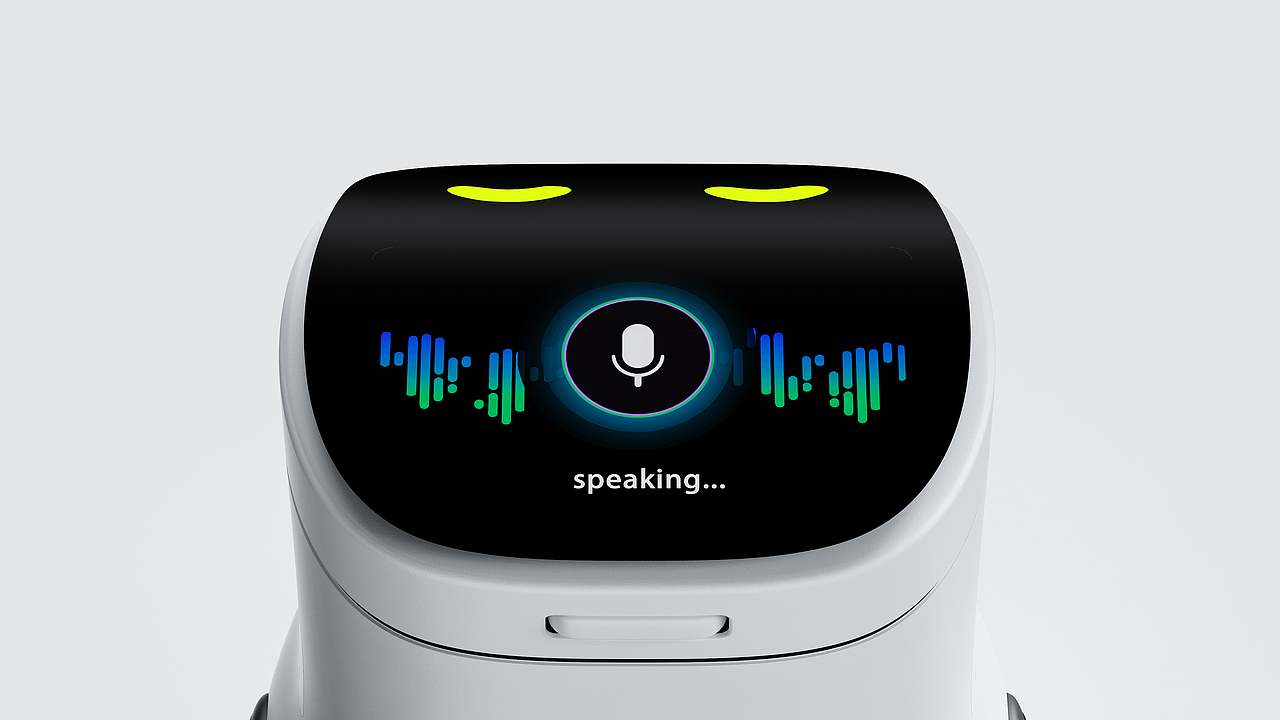 ROUTE智能机器人（图ZMzcxODIwNzA4） - 电子产品 - 站酷设计师云端利器原创素材 - 站酷ZCOOL