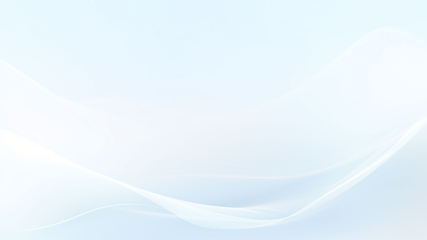 桃仔仔的個人主頁（封面預(yù)覽） - 主頁封面設(shè)置 - 站酷設(shè)計師桃仔仔原創(chuàng)素材 - 站酷ZCOOL