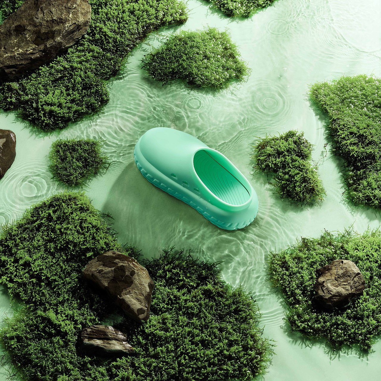 红蜻蜓“轻户外”系列静物KV（图ZMzcxODI1OTc2） - 产品摄影 - 站酷设计师油百万原创素材 - 站酷ZCOOL