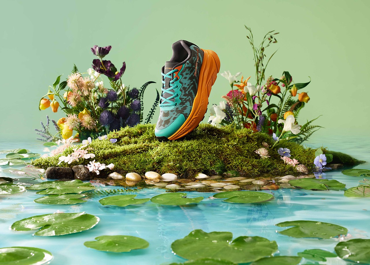 红蜻蜓“轻户外”系列静物KV（图ZMzcxODI1OTky） - 产品摄影 - 站酷设计师油百万原创素材 - 站酷ZCOOL