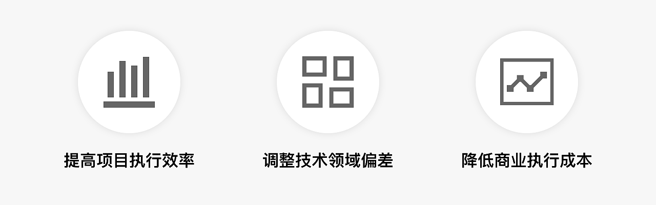 AIGC实战宝典!十大AI应用模式帮你快速搞定设计(上)(图ZMzcxODI2NzM2) - AI作品 - 站酷设计师新浪MDC原创素材 - 站酷ZCOOL