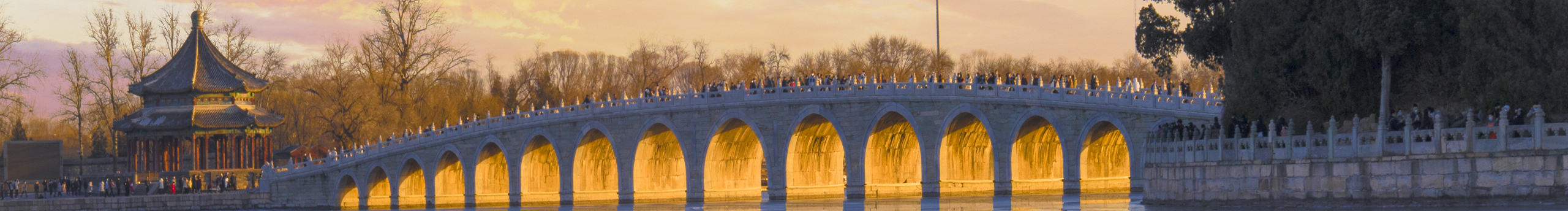 一昂楊三歲的個(gè)人主頁(yè)（封面預(yù)覽） - 主頁(yè)封面設(shè)置 - 站酷設(shè)計(jì)師一昂楊三歲原創(chuàng)素材 - 站酷ZCOOL