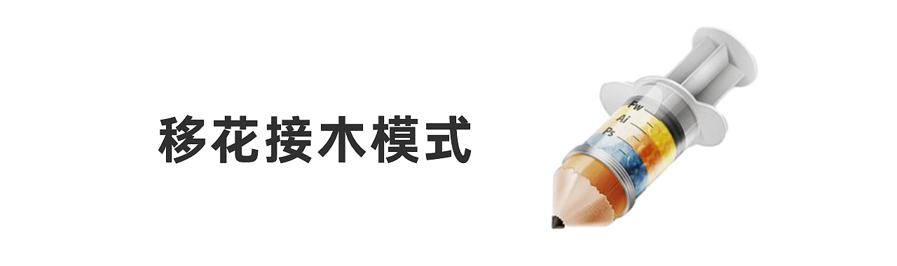 AIGC实战宝典!十大AI应用模式帮你快速搞定设计(上)(图ZMzcxODI2Nzcy) - AI作品 - 站酷设计师新浪MDC原创素材 - 站酷ZCOOL