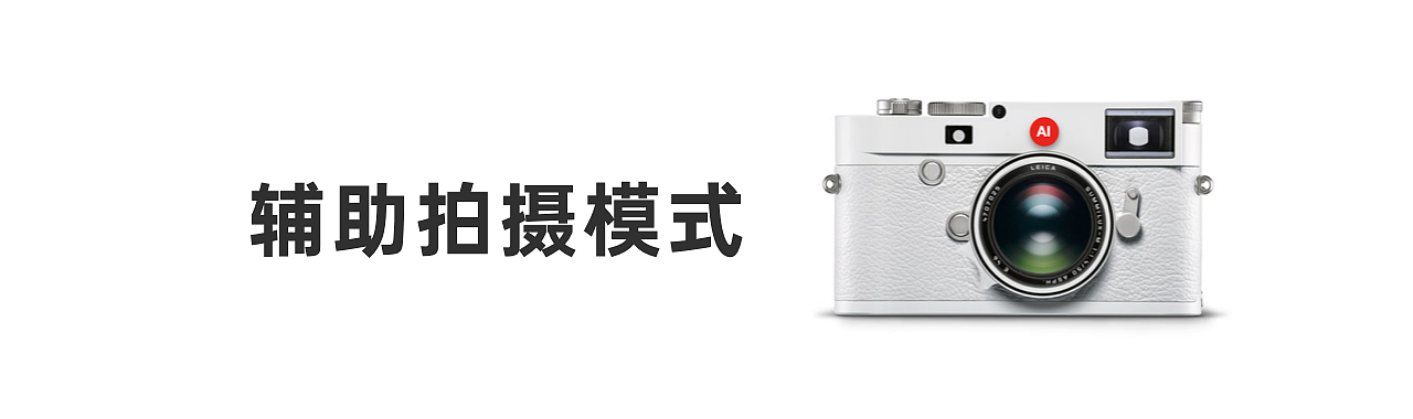 AIGC实战宝典!十大AI应用模式帮你快速搞定设计(上)(图ZMzcxODI3NDA4) - AI作品 - 站酷设计师新浪MDC原创素材 - 站酷ZCOOL