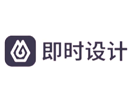 即使设计大广赛广告
