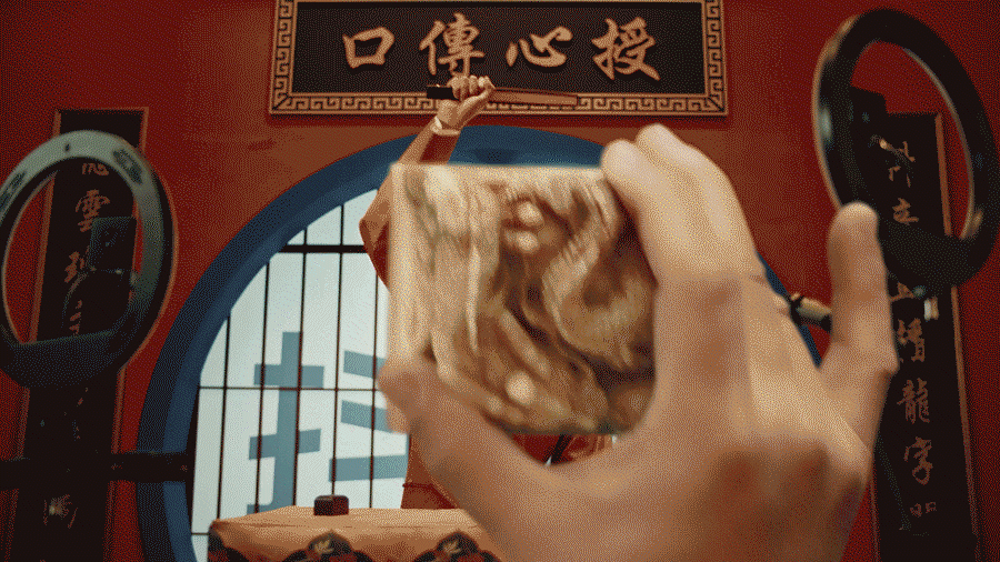 字 Record 4（图ZMzcxODMwNjIw） - 字体/字形 - 站酷设计师九十九十九十原创素材 - 站酷ZCOOL