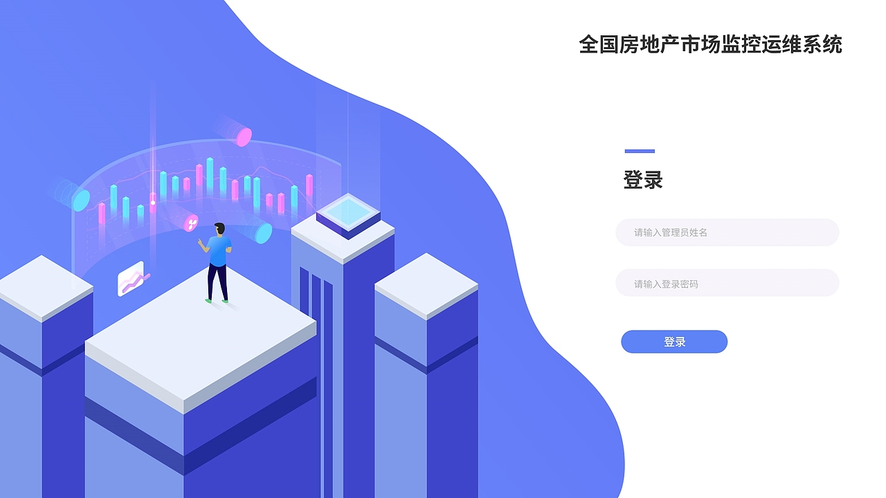 2024作品集展示（图ZMzcxODMxMjYw） - 其他UI - 站酷设计师小海棠果子原创素材 - 站酷ZCOOL