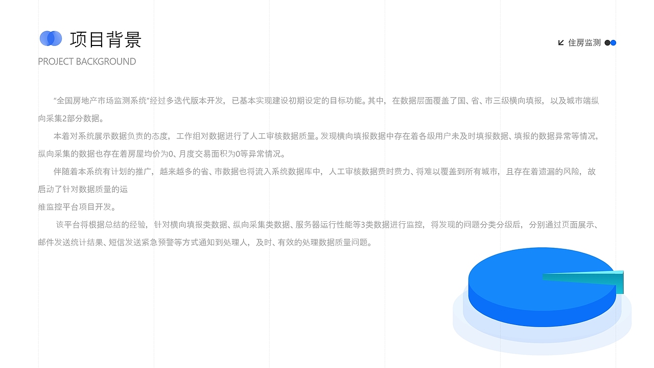 2024作品集展示（图ZMzcxODMxMjY0） - 其他UI - 站酷设计师小海棠果子原创素材 - 站酷ZCOOL