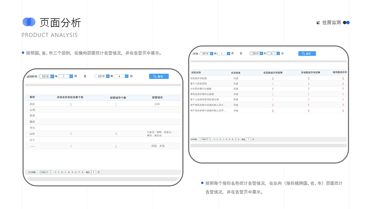 2024作品集展示（图ZMzcxODMxMjky） - 其他UI - 站酷设计师小海棠果子原创素材 - 站酷ZCOOL