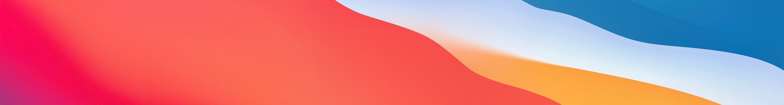 陈潇XMAN的个人主页（封面预览） - 主页封面设置 - 站酷设计师陈潇XMAN原创素材 - 站酷ZCOOL