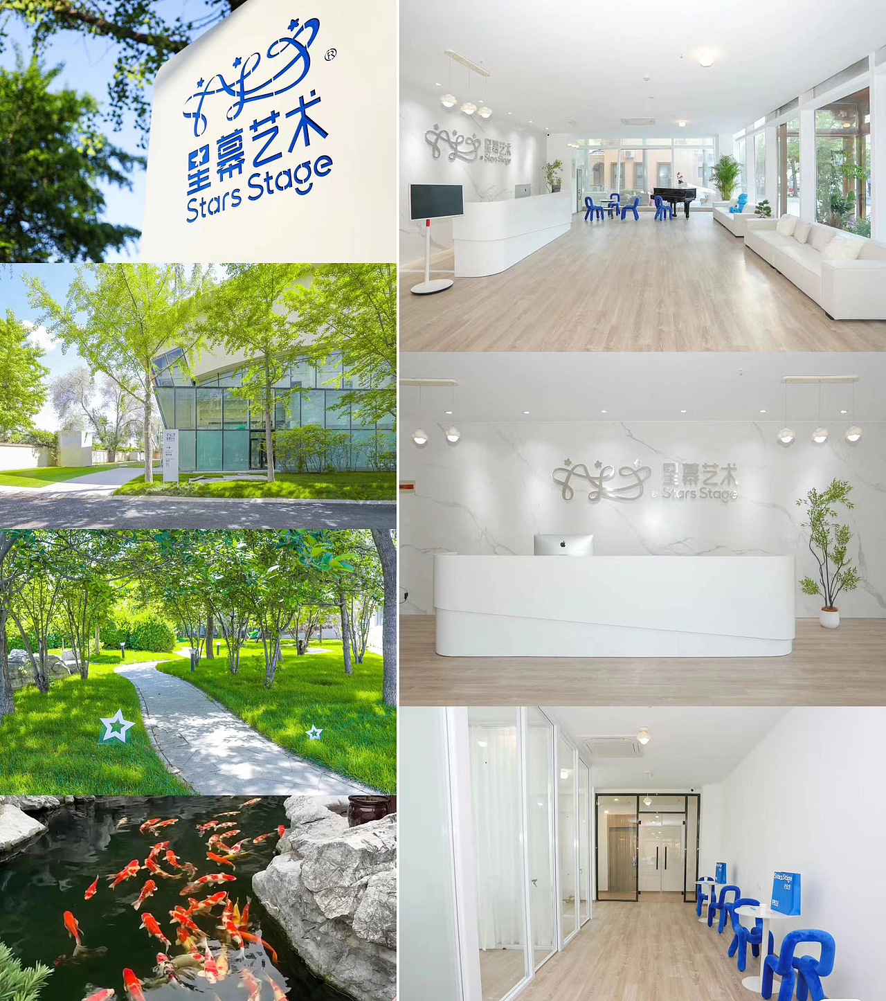 LOGO 舞蹈品牌设计 LOGO设计 品牌vi vi设计 教育培训(图ZMzcxODM1ODU2) - 品牌 - 站酷设计师郑昌洪品牌vi包装原创素材 - 站酷ZCOOL