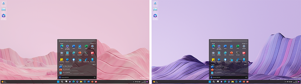 Trends Series wallpapers（图ZMzcxODM3Njky） - 闪屏/壁纸 - 站酷设计师米夏小雨原创素材 - 站酷ZCOOL