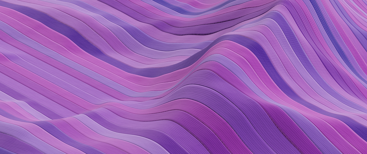 Trends Series wallpapers（图ZMzcxODM3NzI4） - 闪屏/壁纸 - 站酷设计师米夏小雨原创素材 - 站酷ZCOOL