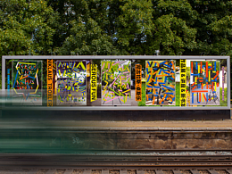 尼古拉斯·卓斯樂_認真中樂趣