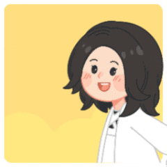 《小尚返场》 - 动态表情