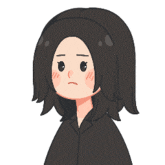 《小尚返场》 - 动态表情