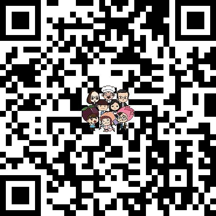 19年在学校做的毕业作品衍生表情包（图ZMzcxODQzMTg4） - 网络表情 - 站酷设计师傻嘟嘟JT原创素材 - 站酷ZCOOL