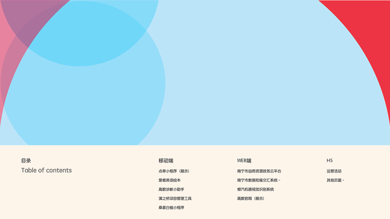 UI设计师个人作品集（图ZMzcxODQ0ODg0） - APP界面 - 站酷设计师平原上的天空原创素材 - 站酷ZCOOL