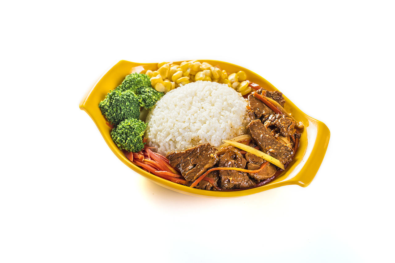 供应链图片拍摄 摄影助力新式快餐的举起之路（图ZMzcxODQ2MDM2） - 美食摄影 - 站酷设计师美食摄影师冰山原创素材 - 站酷ZCOOL