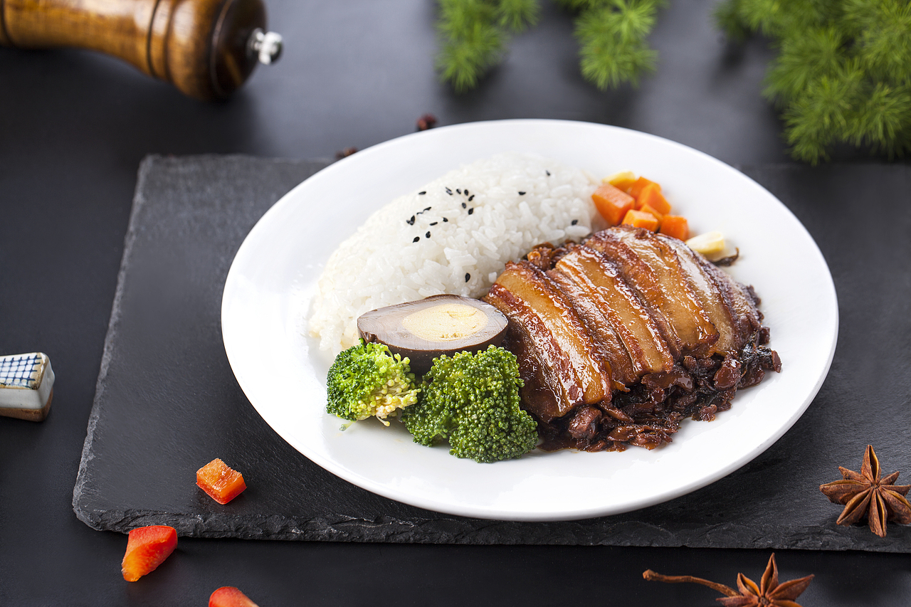 供应链图片拍摄 摄影助力新式快餐的举起之路（图ZMzcxODQ2MDQ0） - 美食摄影 - 站酷设计师美食摄影师冰山原创素材 - 站酷ZCOOL