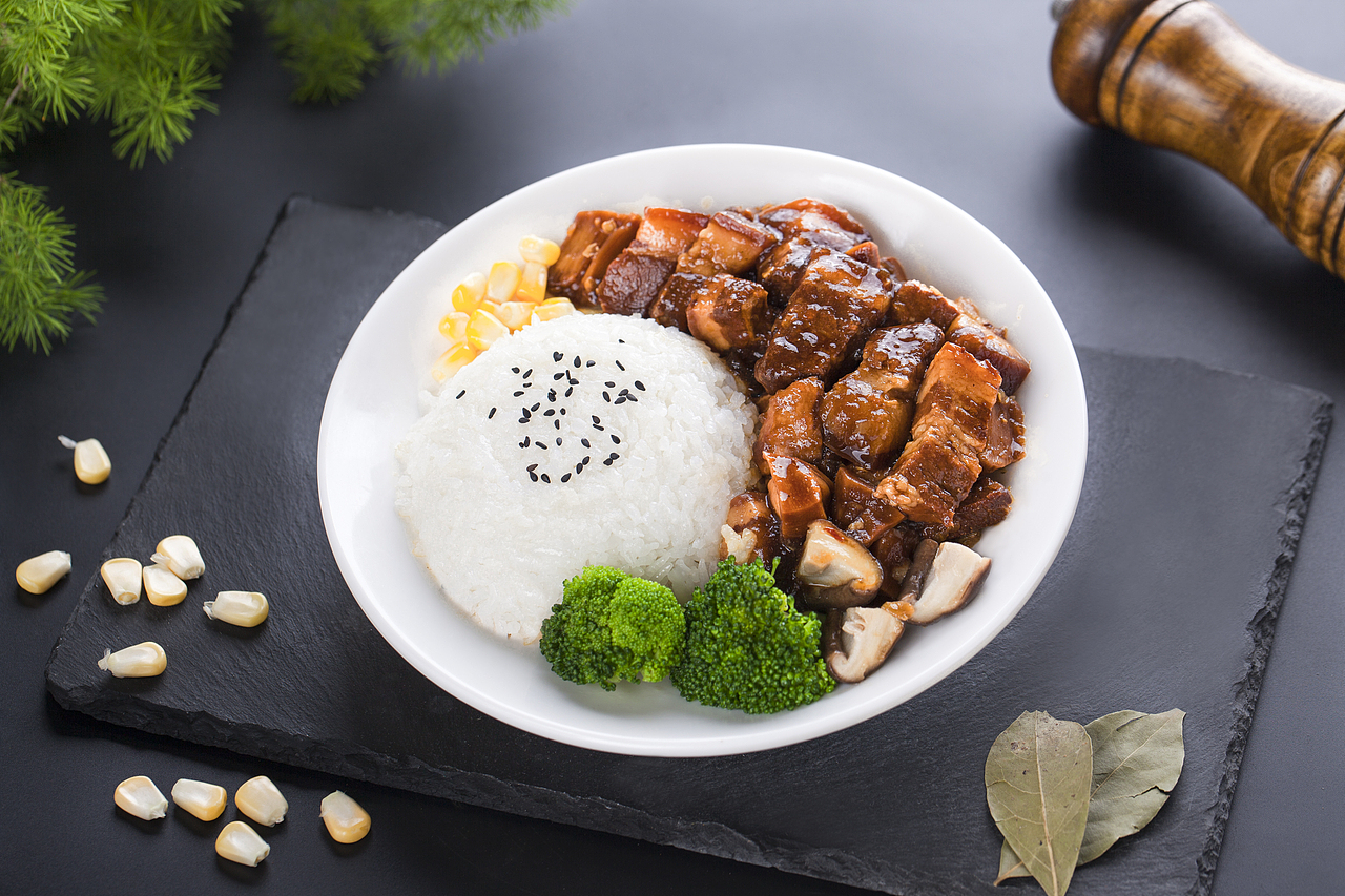 供应链图片拍摄 摄影助力新式快餐的举起之路（图ZMzcxODQ2MDUy） - 美食摄影 - 站酷设计师美食摄影师冰山原创素材 - 站酷ZCOOL