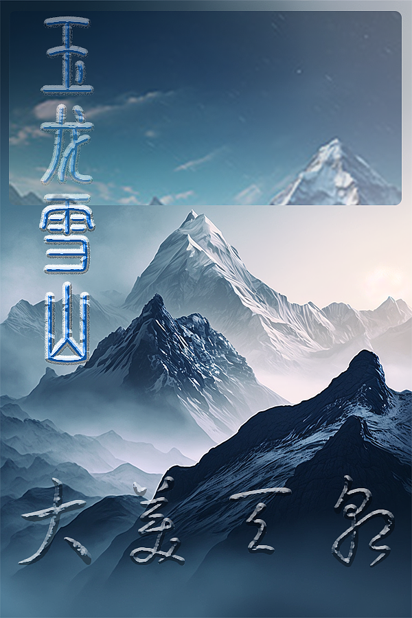 demo1（图ZMzcxODQ4MjAw） - 宣传物料 - 站酷设计师沙滩日落原创素材 - 站酷ZCOOL