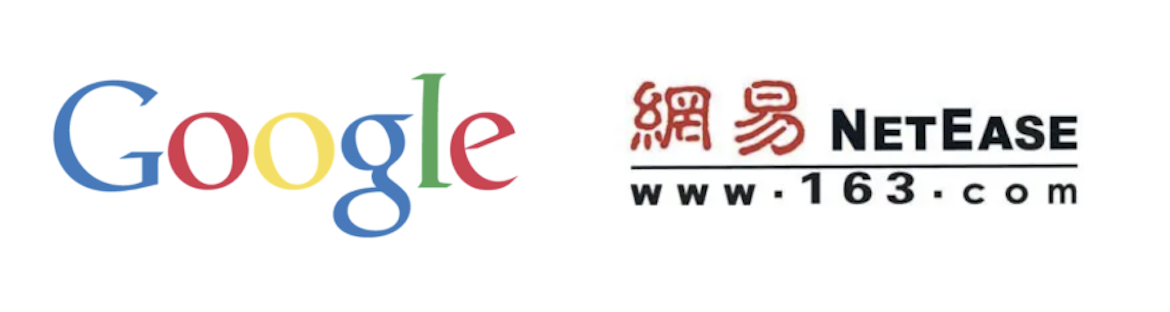 从历史变迁看未来设计师需要什么能力（图ZMTQ4MjkwNjA=） - 观点 - 站酷设计师MINDesign新灵原创素材 - 站酷ZCOOL