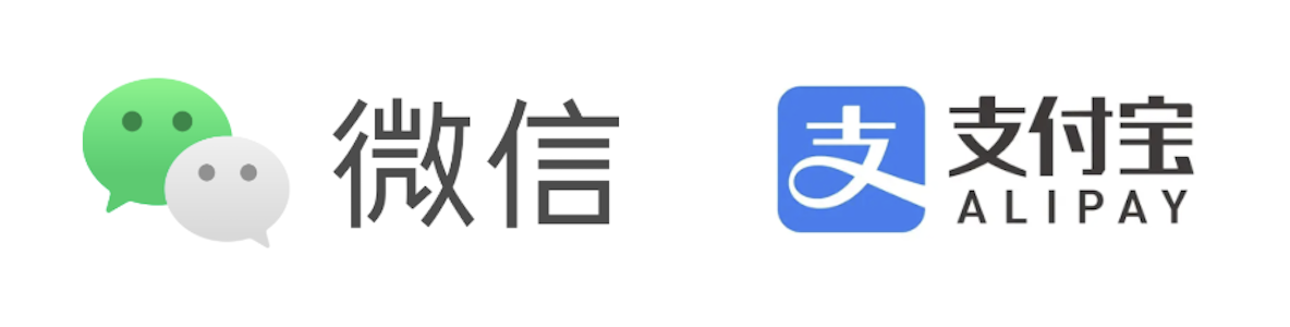 从历史变迁看未来设计师需要什么能力（图ZMTQ4MjkwNjQ=） - 观点 - 站酷设计师MINDesign新灵原创素材 - 站酷ZCOOL
